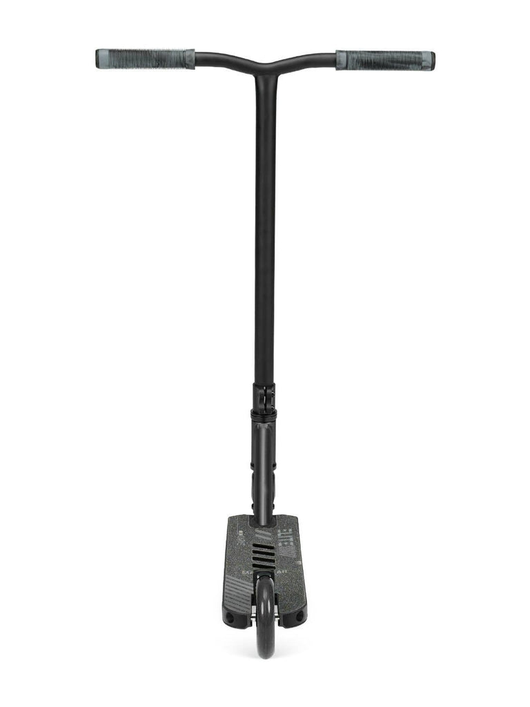 Madd Gear Carve Elite Trick Scooter Alpha Pro Scooters