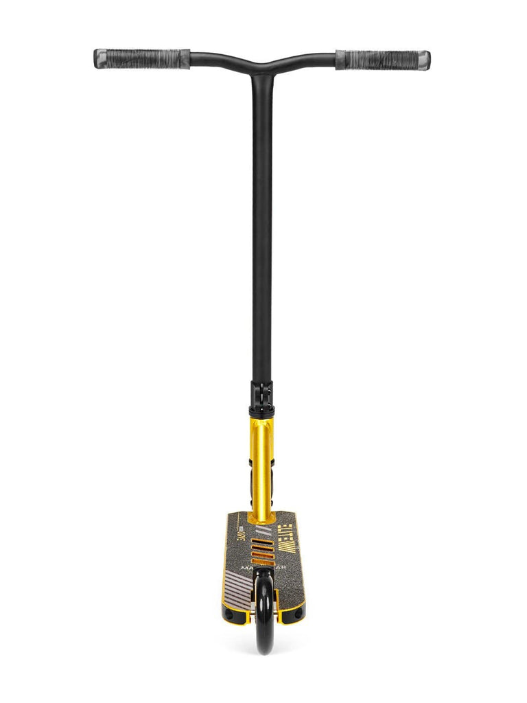 Madd Gear Carve Elite Trick Scooter Alpha Pro Scooters