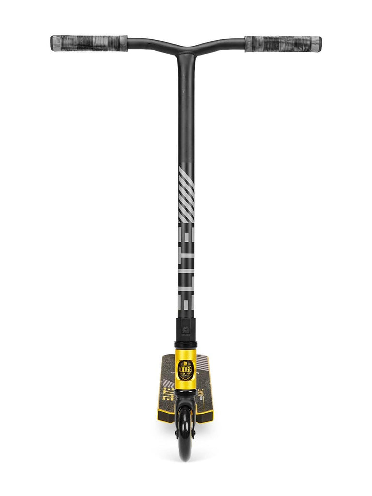 Madd Gear Carve Elite Trick Scooter Alpha Pro Scooters