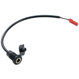 DC Charging Hole for M10 Lite TurboAnt 