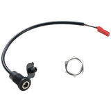 DC Charging Hole for M10 Lite TurboAnt 