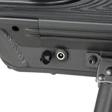 DC Charging Hole for M10 Lite TurboAnt 