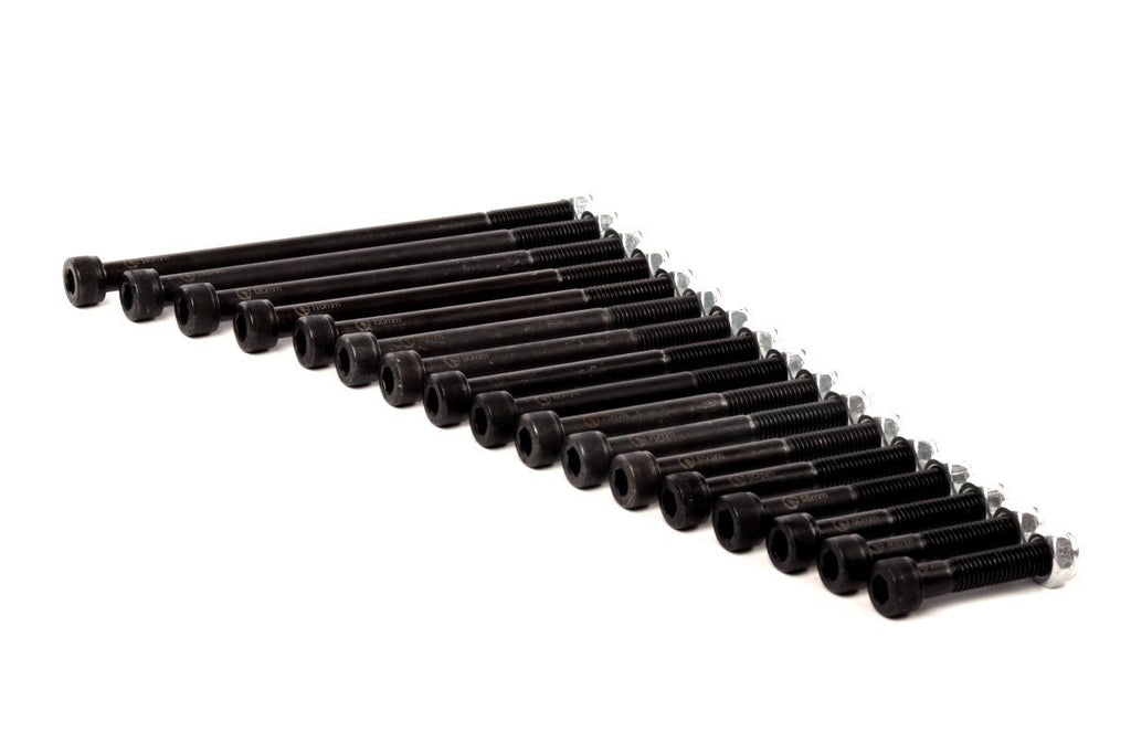 Dissidence Replacement Axle Hardware Parts Alpha Pro Scooters Alpha Pro Scooters