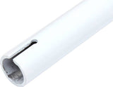District S-Series AL115 Bar Parts District 