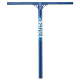 District S-Series AL115 Bar Parts District Blue 