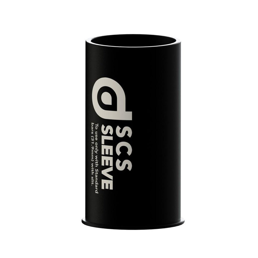 BLUNT BAR SCS ADAPTER OVERSIZED BLUNT BLUNT BAR SCS ADAPTER OVERSIZED BLUNT