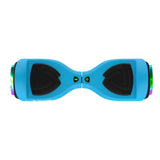 Drift Hoverboard 6.3" Hoverboard GOTRAX 