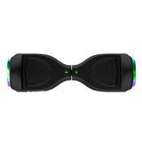 Drift Hoverboard 6.3" Hoverboard GOTRAX 