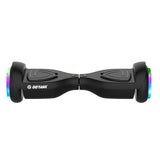Drift Hoverboard 6.3" Hoverboard GOTRAX 