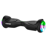 Drift Hoverboard 6.3" Hoverboard GOTRAX 