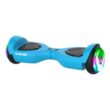 Drift Hoverboard 6.3" Hoverboard GOTRAX 
