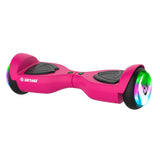 Drift Hoverboard 6.3" Hoverboard GOTRAX 