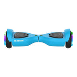 Drift Hoverboard 6.3" Hoverboard GOTRAX 
