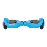 Drift Hoverboard 6.3" Hoverboard GOTRAX 