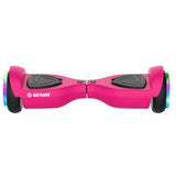 Drift Hoverboard 6.3" Hoverboard GOTRAX 