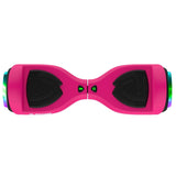 Drift Hoverboard 6.3" Hoverboard GOTRAX 
