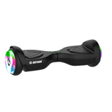 Drift Hoverboard 6.3" Hoverboard GOTRAX Black 
