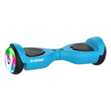 Drift Hoverboard 6.3" Hoverboard GOTRAX Blue 