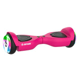 Drift Hoverboard 6.3" Hoverboard GOTRAX Pink 