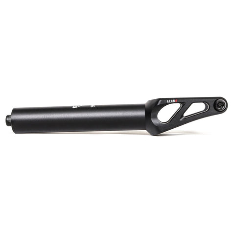 Drone Aeon Forks Scooter Forks Drone BLACK 