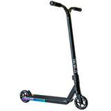 Drone Element Pro Scooter Complete Scooters Drone NEOCHROME 