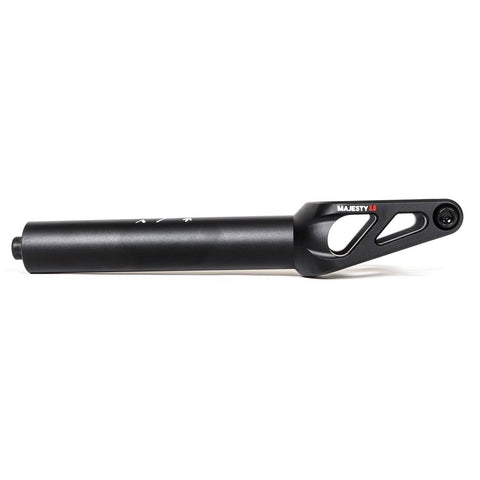 Drone Majesty Forks V3 Scooter Forks Drone BLACK 