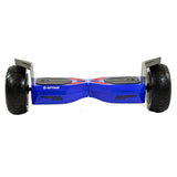 E5 LED Off Road Hoverboard 8.0" Hoverboard GOTRAX 