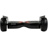 E5 LED Off Road Hoverboard 8.0" Hoverboard GOTRAX 