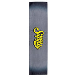 Eagle Supply 'Wave' Grip Tape Scooter Grip Tape Eagle Supply 