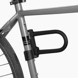 Easier-Riding Package turboant-accessories-easier-riding-package 