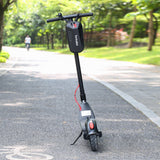 Easier-Riding Package turboant-accessories-easier-riding-package 