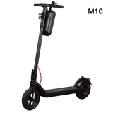 Easier-Riding Package turboant-accessories-easier-riding-package 