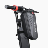Easier-Riding Package turboant-accessories-easier-riding-package 