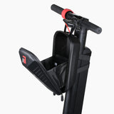 Easier-Riding Package turboant-accessories-easier-riding-package 