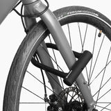 Easier-Riding Package turboant-accessories-easier-riding-package 