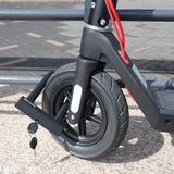 Easier-Riding Package turboant-accessories-easier-riding-package 