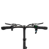 EBE1 Electric Bike Electric bike GOTRAX 