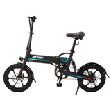 EBE1 Electric Bike Electric bike GOTRAX 