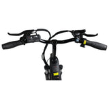 Endura Electric Bike Electric bike GOTRAX 
