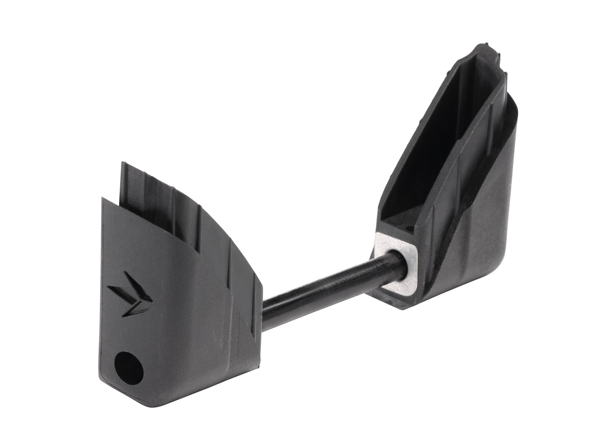 ENVY  Envy Boxed End Inserts | Hardware | Parts | Alpha Pro
