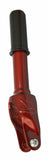 Envy Colt IHC Fork Parts Envy Red 