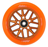 Envy Delux Wheel - 120mm Scooter Wheels Envy 