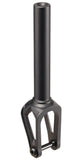 Envy Diamond Fork - IHC Parts Envy Black 