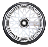 Envy Diamond Hollow Core Wheel Scooter Wheels Envy 