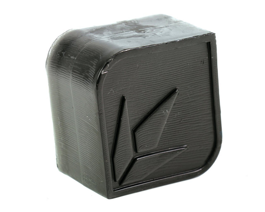 Envy Grind Wax Accessories Alpha Pro Scooters Alpha Pro Scooters