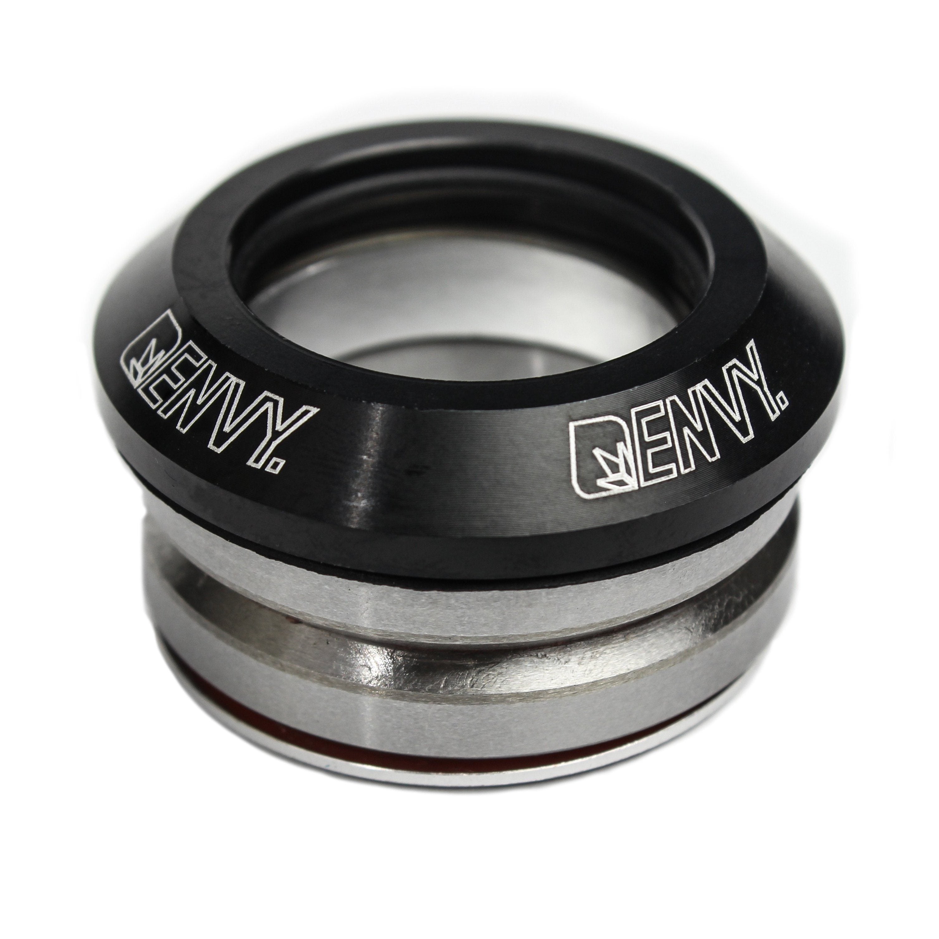 ENVY  Envy Integrated Headset | Parts | Alpha Pro Scooters - Alpha