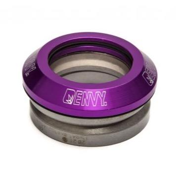 Envy Integrated Headset | Parts | Alpha Pro Scooters - Alpha