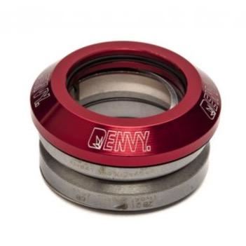 Envy Integrated Headset | Parts | Alpha Pro Scooters - Alpha