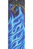 Envy KOS Grip Tape Parts Envy Heist 