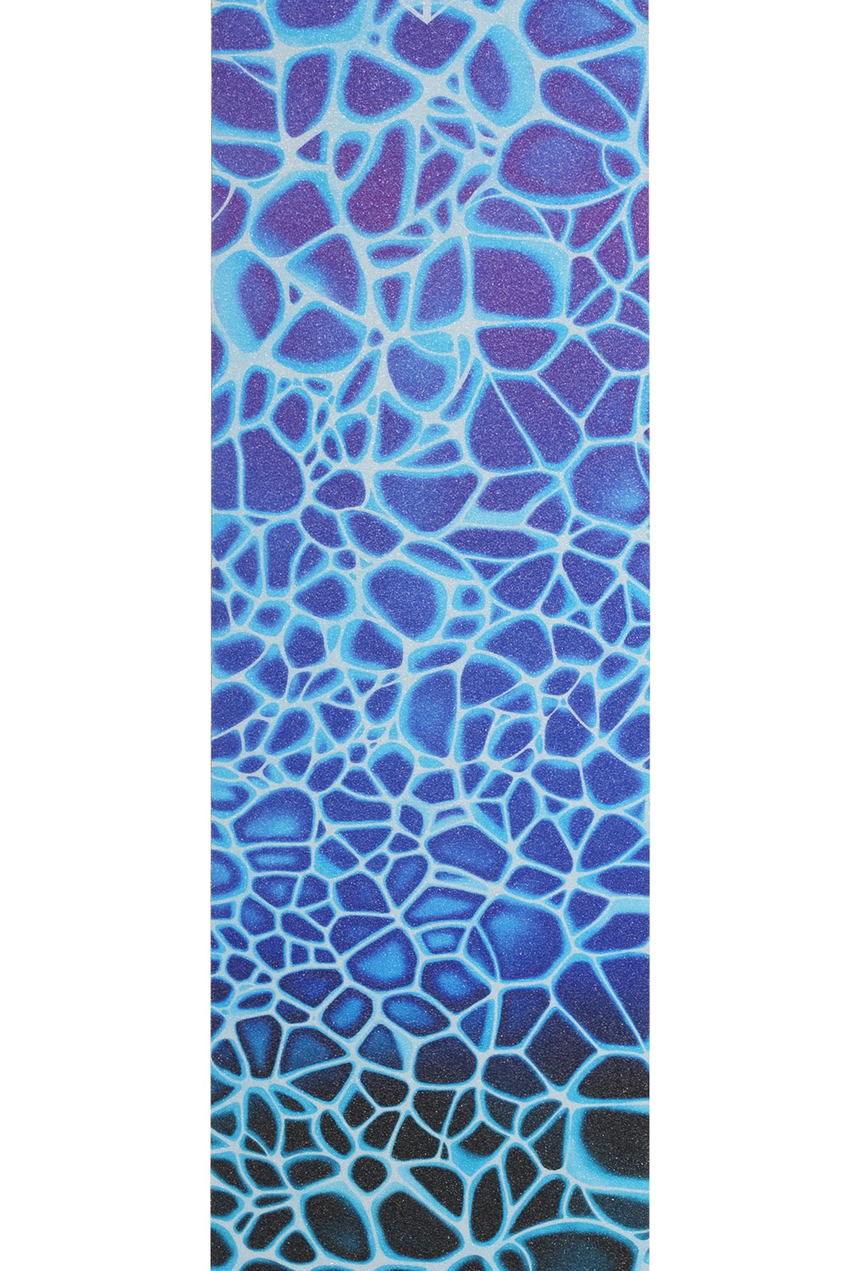 Envy Neuron Grip Tape Parts Alpha Pro Scooters Alpha Pro Scooters